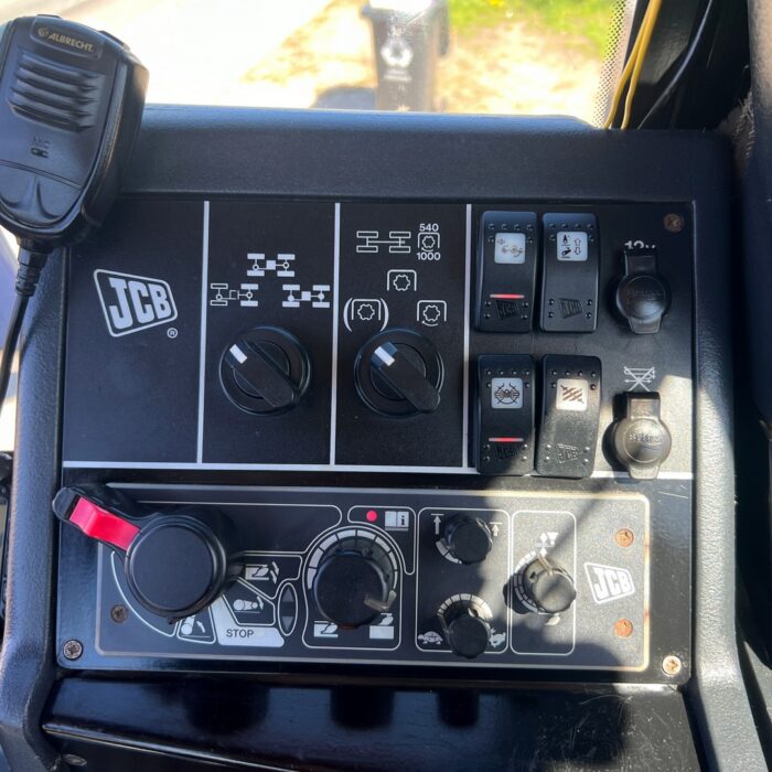 JCB Fastrac 2170 (13)