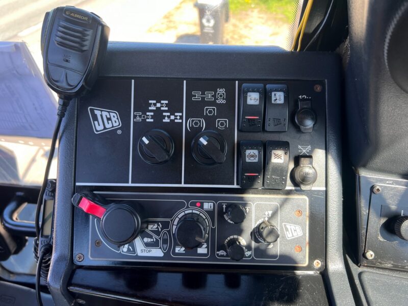 JCB Fastrac 2170 (13)