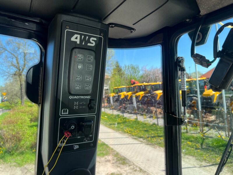 JCB Fastrac 2170 (14)