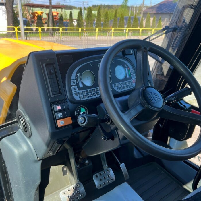 JCB Fastrac 2170 (15)