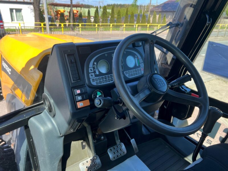 JCB Fastrac 2170 (15)