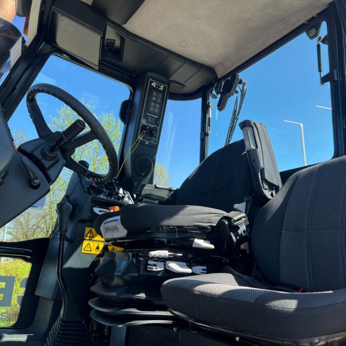 JCB Fastrac 2170 (16)