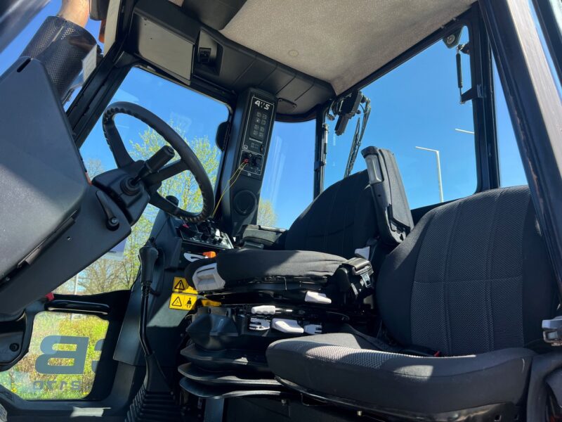 JCB Fastrac 2170 (16)