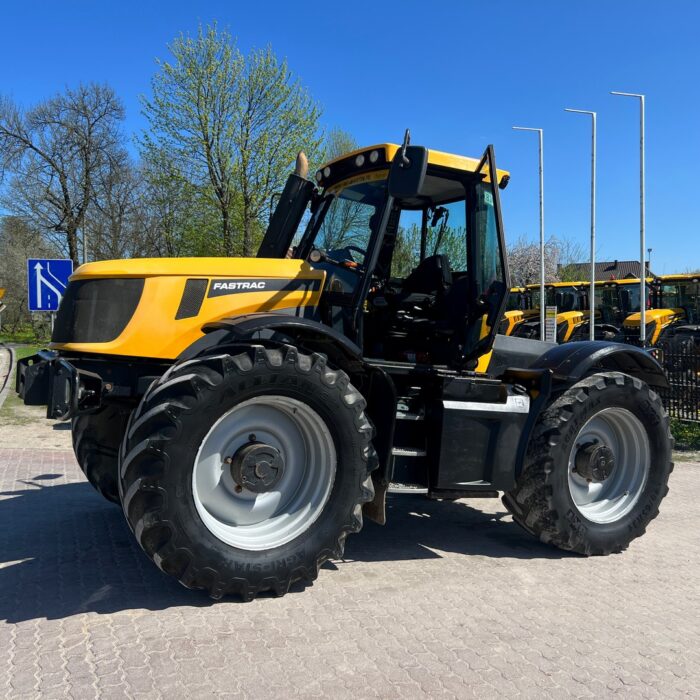 JCB Fastrac 2170 (17)