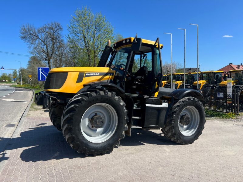 JCB Fastrac 2170 (17)