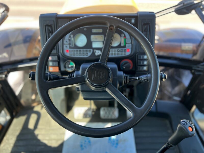 JCB Fastrac 2170 (18)