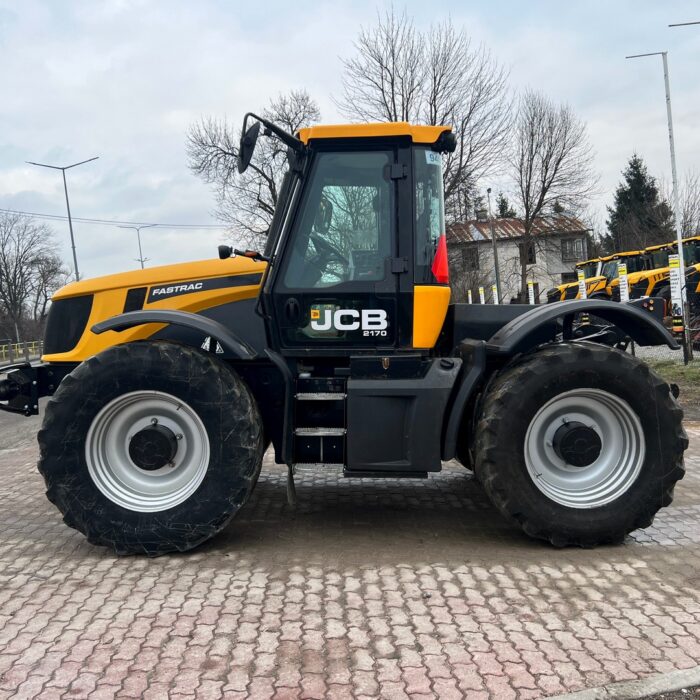 JCB Fastrac 2170 (2)
