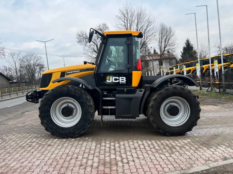 JCB Fastrac 2170 (2)