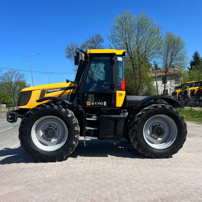 JCB Fastrac 2170 (2)