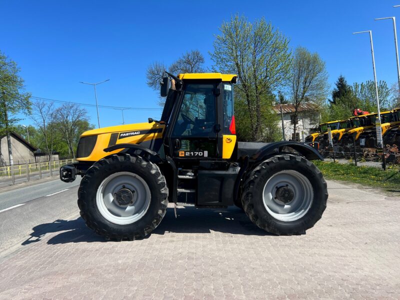 JCB Fastrac 2170 (2)