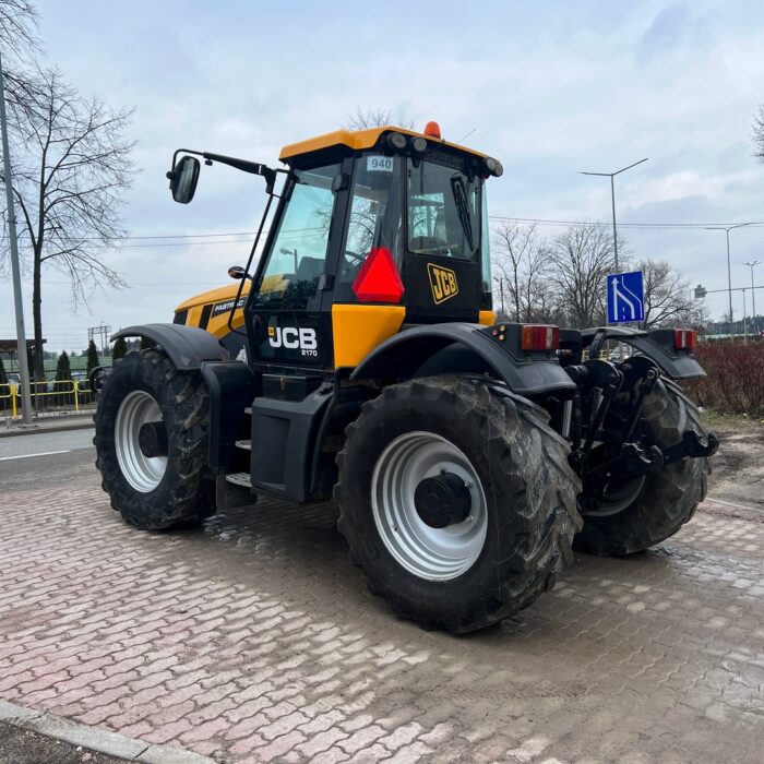 JCB Fastrac 2170 (3)
