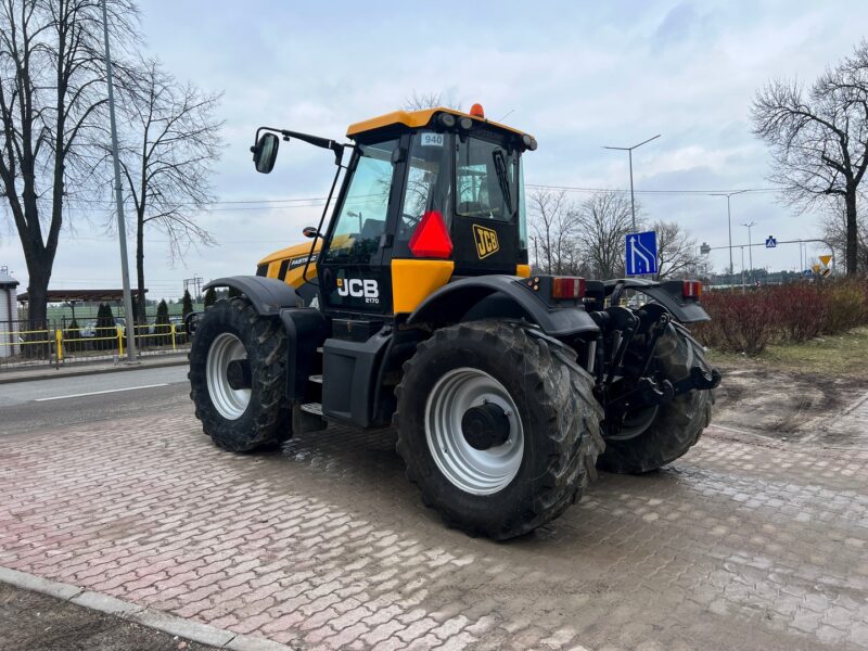 JCB Fastrac 2170 (3)