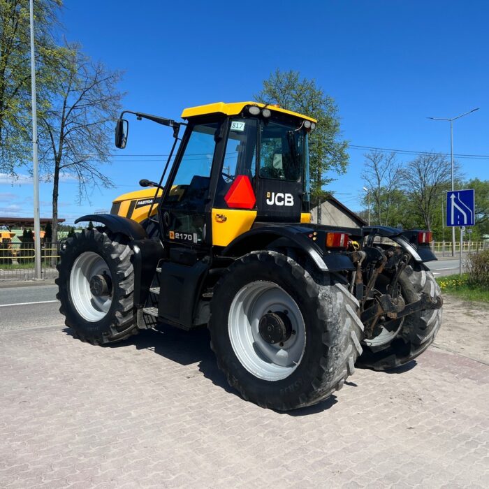 JCB Fastrac 2170 (3)