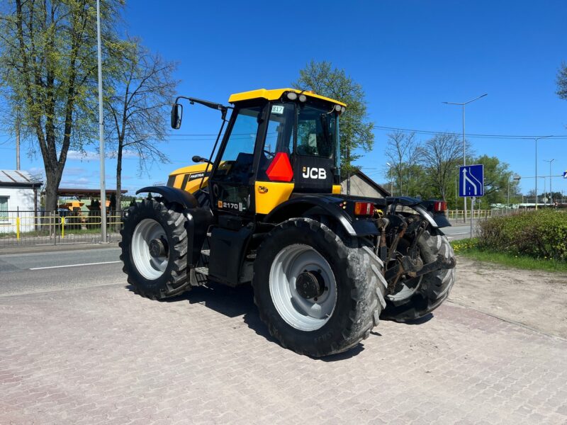 JCB Fastrac 2170 (3)