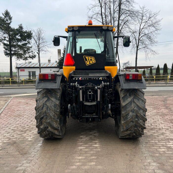 JCB Fastrac 2170 (4)