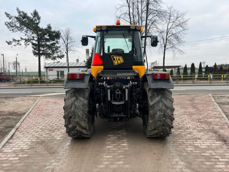 JCB Fastrac 2170 (4)