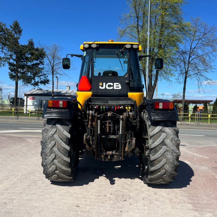 JCB Fastrac 2170 (4)