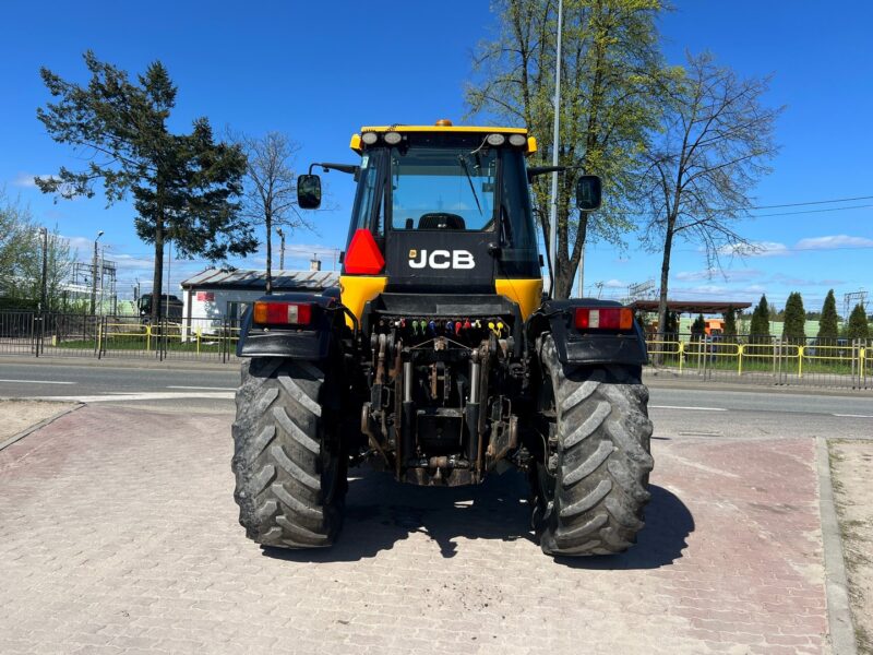 JCB Fastrac 2170 (4)