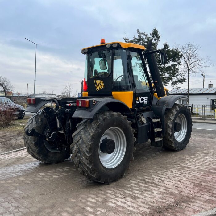 JCB Fastrac 2170 (5)