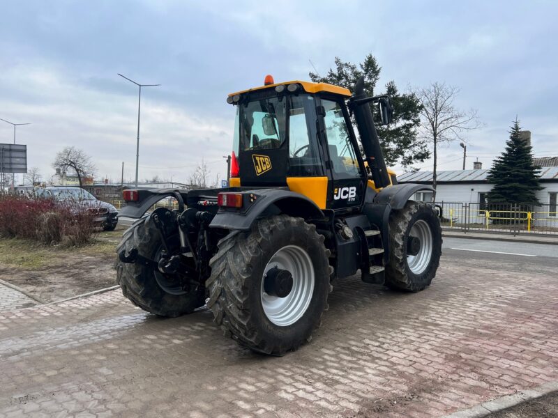 JCB Fastrac 2170 (5)