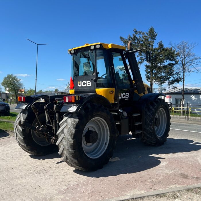 JCB Fastrac 2170 (5)