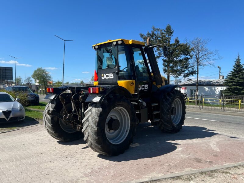 JCB Fastrac 2170 (5)