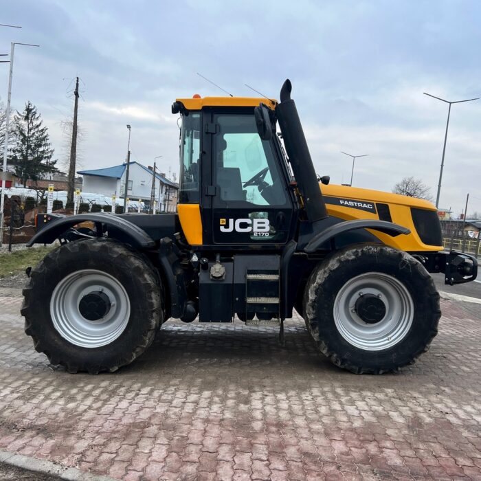 JCB Fastrac 2170 (6)
