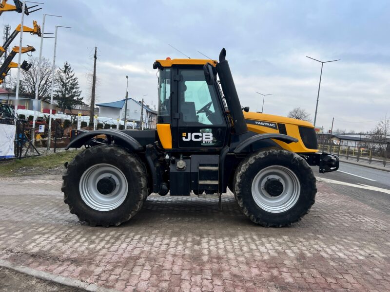 JCB Fastrac 2170 (6)