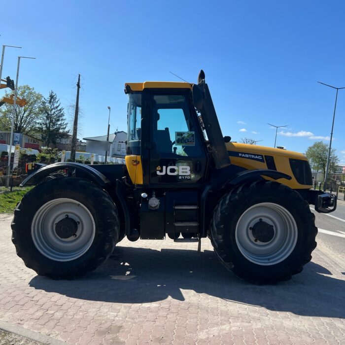JCB Fastrac 2170 (6)