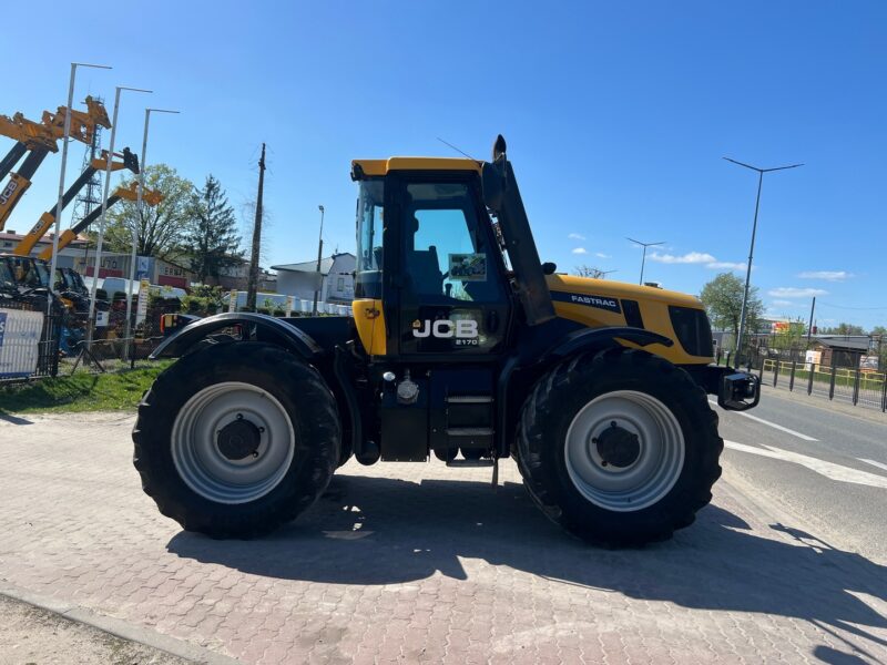 JCB Fastrac 2170 (6)