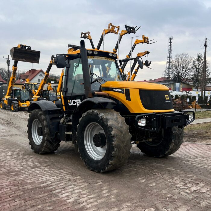 JCB Fastrac 2170 (7)