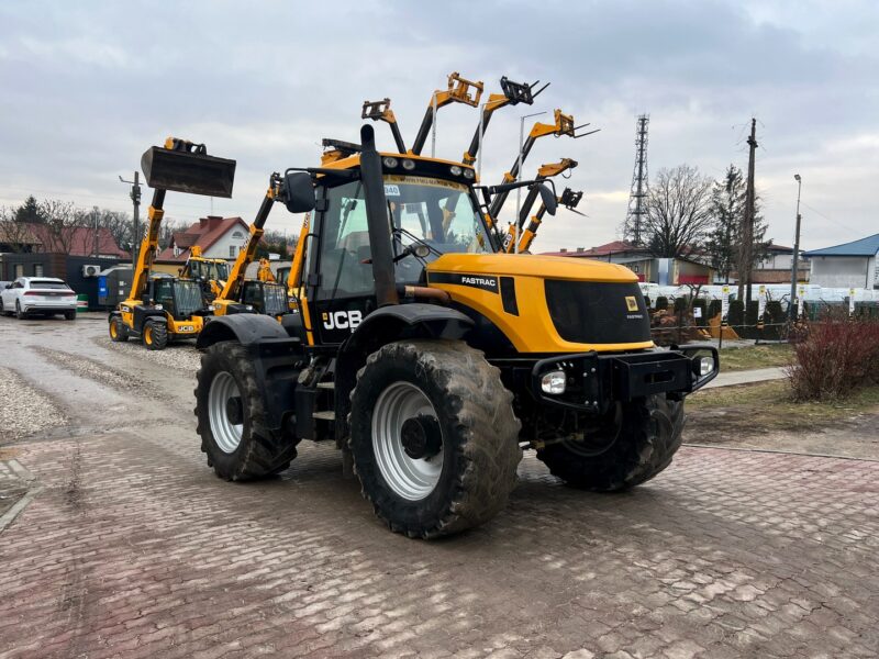 JCB Fastrac 2170 (7)