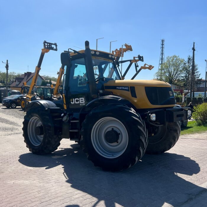 JCB Fastrac 2170 (7)
