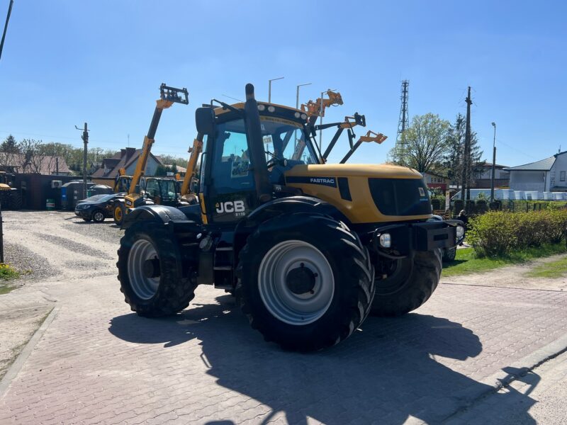 JCB Fastrac 2170 (7)