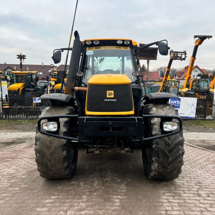 JCB Fastrac 2170 (8)