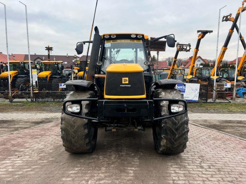JCB Fastrac 2170 (8)
