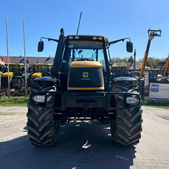 JCB Fastrac 2170 (8)