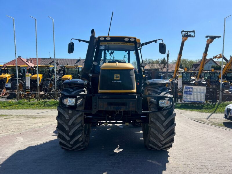 JCB Fastrac 2170 (8)