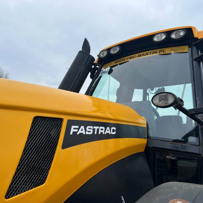 JCB Fastrac 2170 (9)
