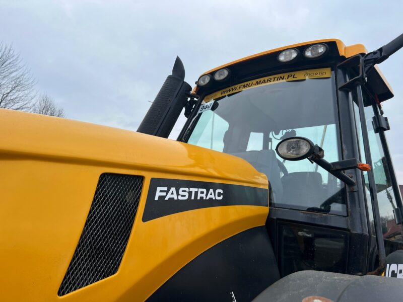 JCB Fastrac 2170 (9)