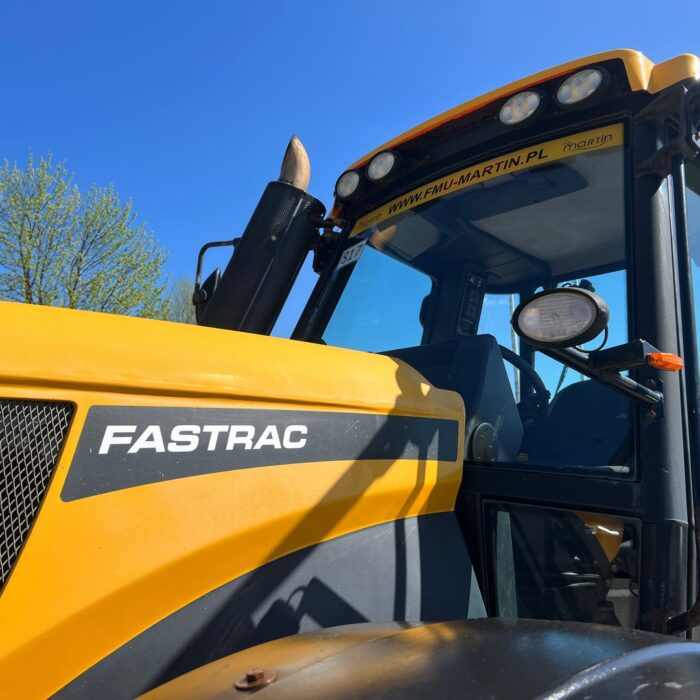JCB Fastrac 2170 (9)