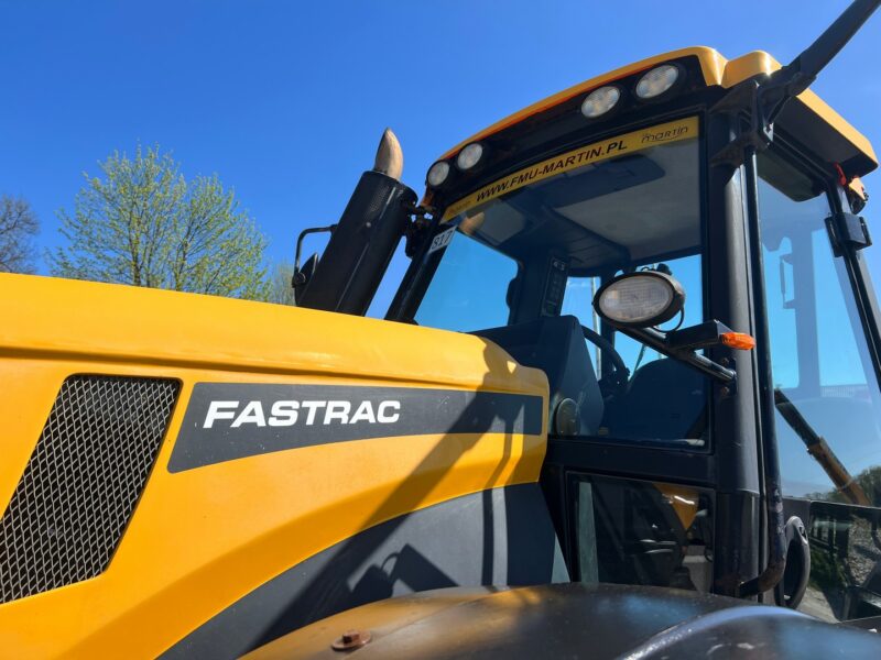 JCB Fastrac 2170 (9)