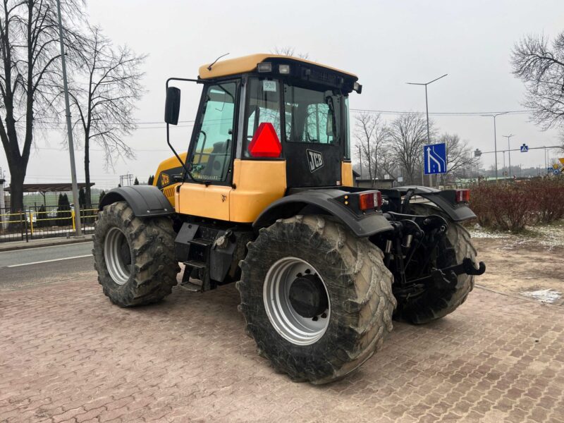 JCB Fastrac 3185 (3)