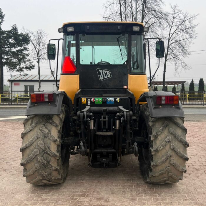 JCB Fastrac 3185 (4)