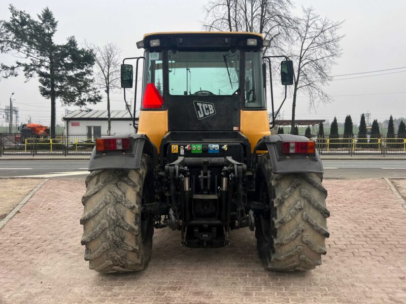 JCB Fastrac 3185 (4)