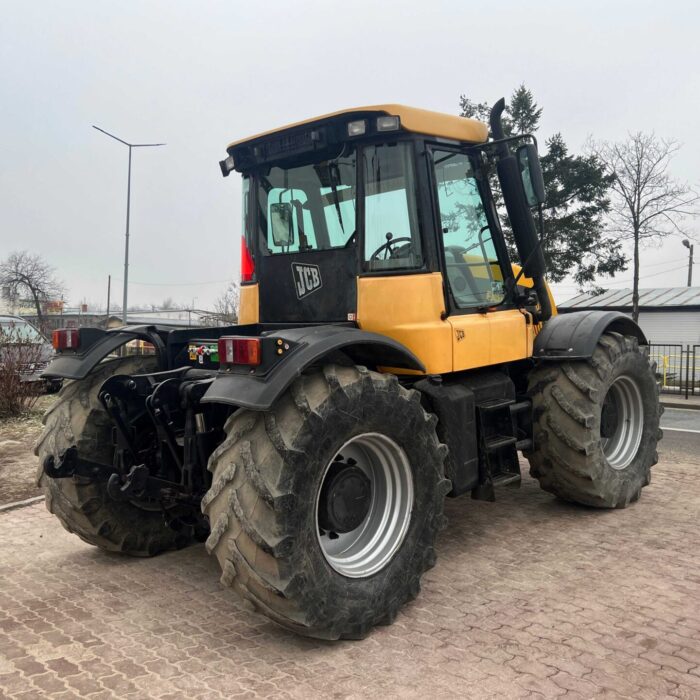 JCB Fastrac 3185 (5)