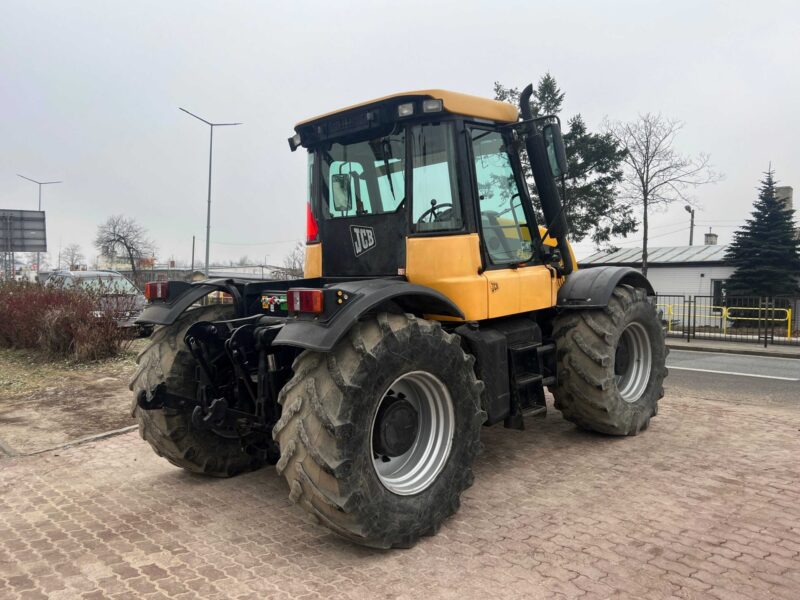 JCB Fastrac 3185 (5)