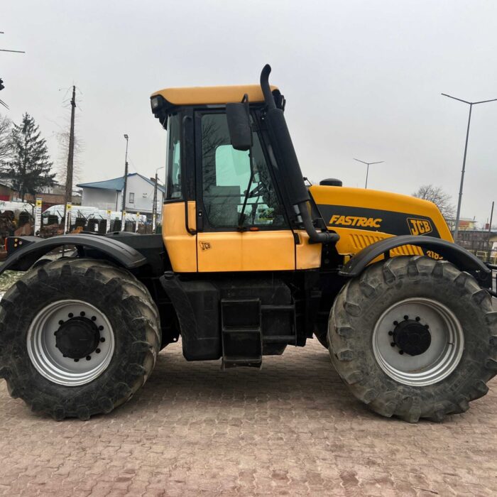 JCB Fastrac 3185 (6)
