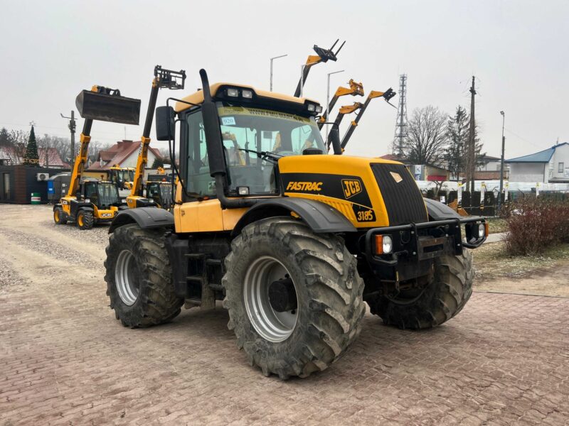 JCB Fastrac 3185 (7)