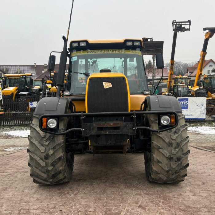JCB Fastrac 3185 (8)
